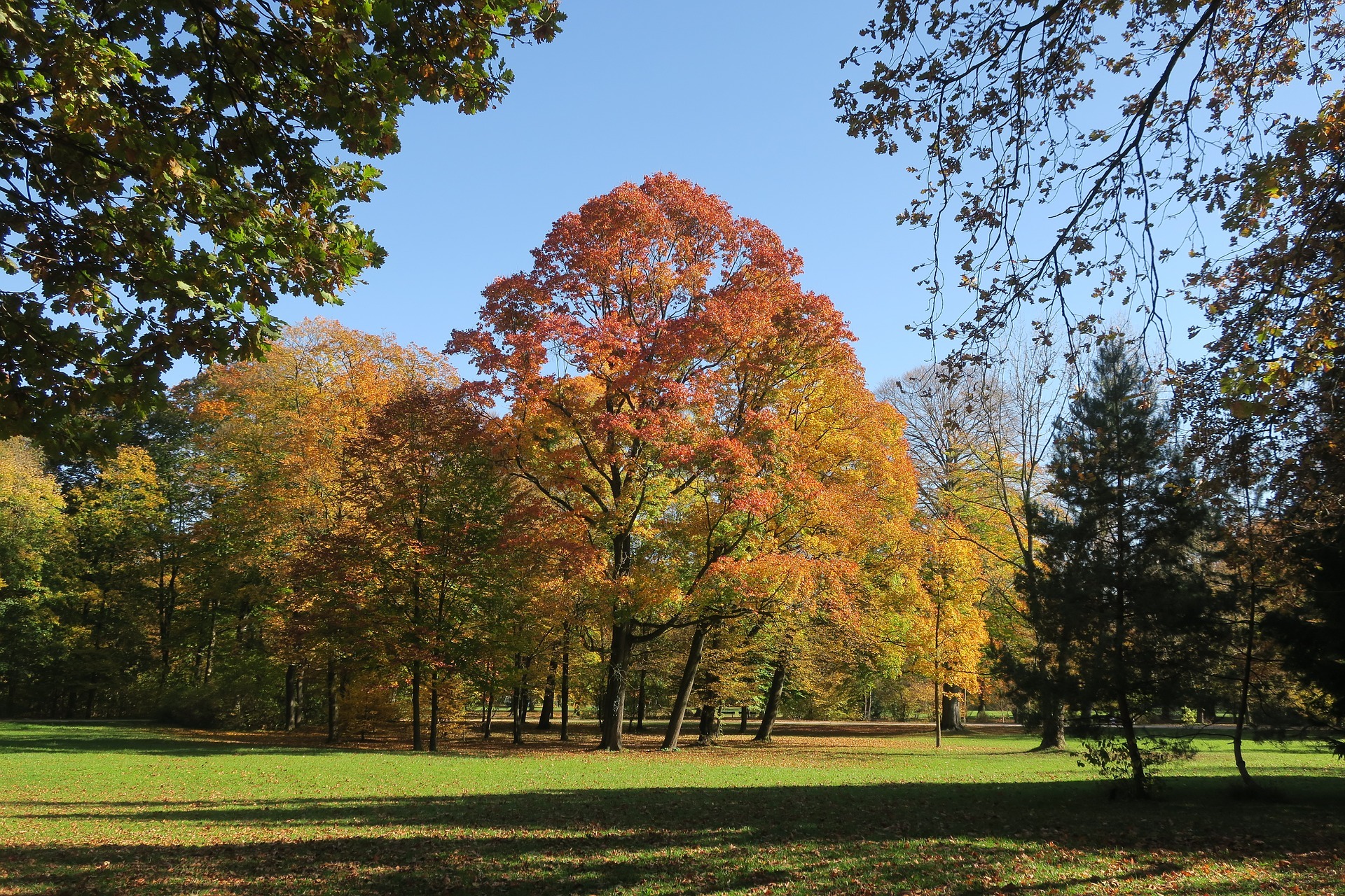 Read more about the article Englschalking ist ein Ortsteil der bayerischen Landeshauptstadt München