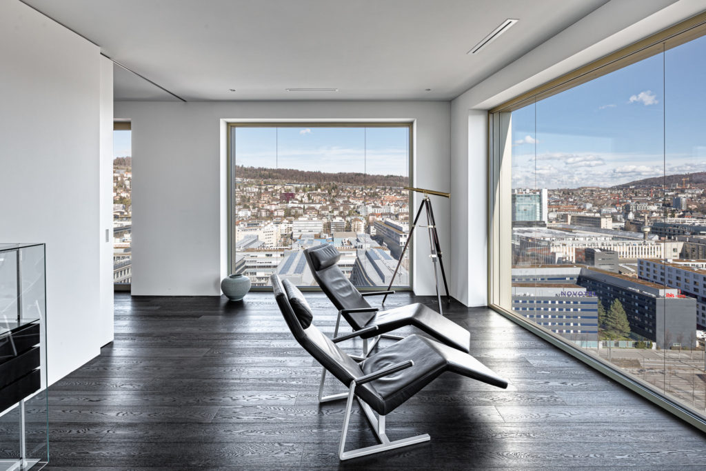 muenchen-sothebys-international-realty-zuerich-wohnung-wohnen-aussicht