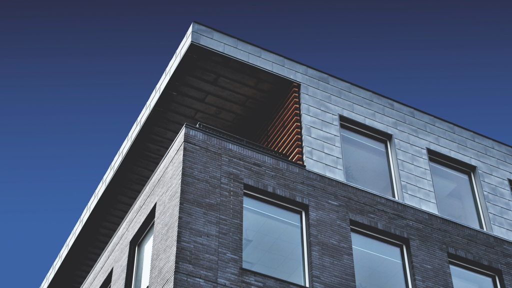 Eigentümer | Alleineigentum | Miteigentum | Immobilieneigentum