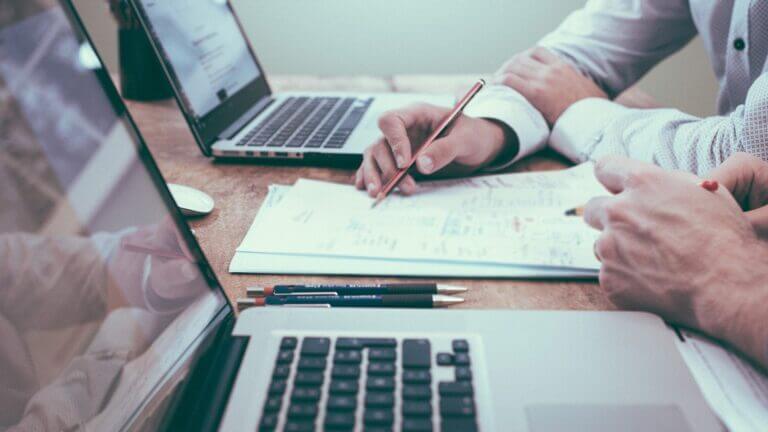 Verkaufspreis I Immobilien München I Sotheby's International Realty