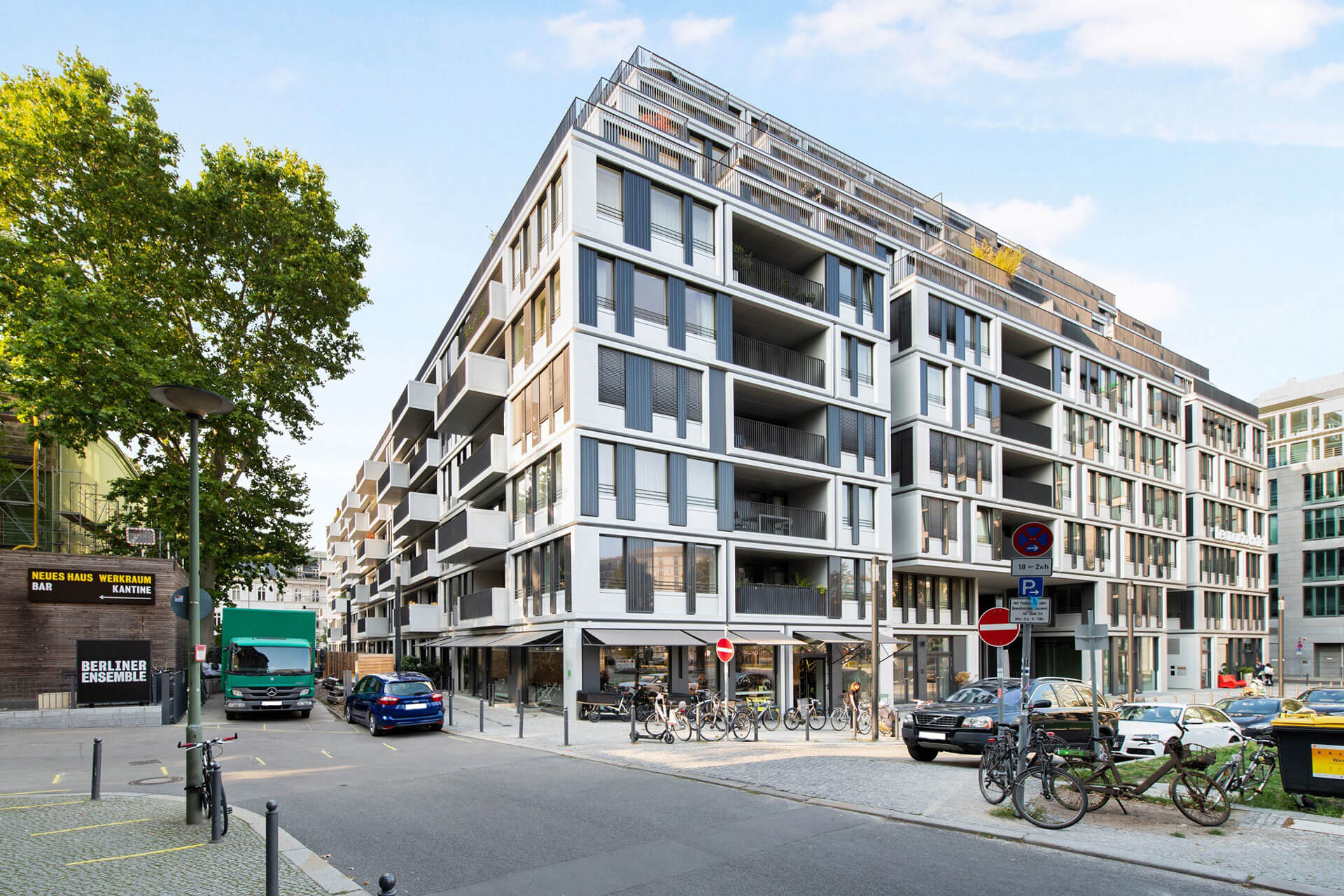 muenchen-sotheby-international-realty-yoo-design-apartment-berlin-exterieur-seit