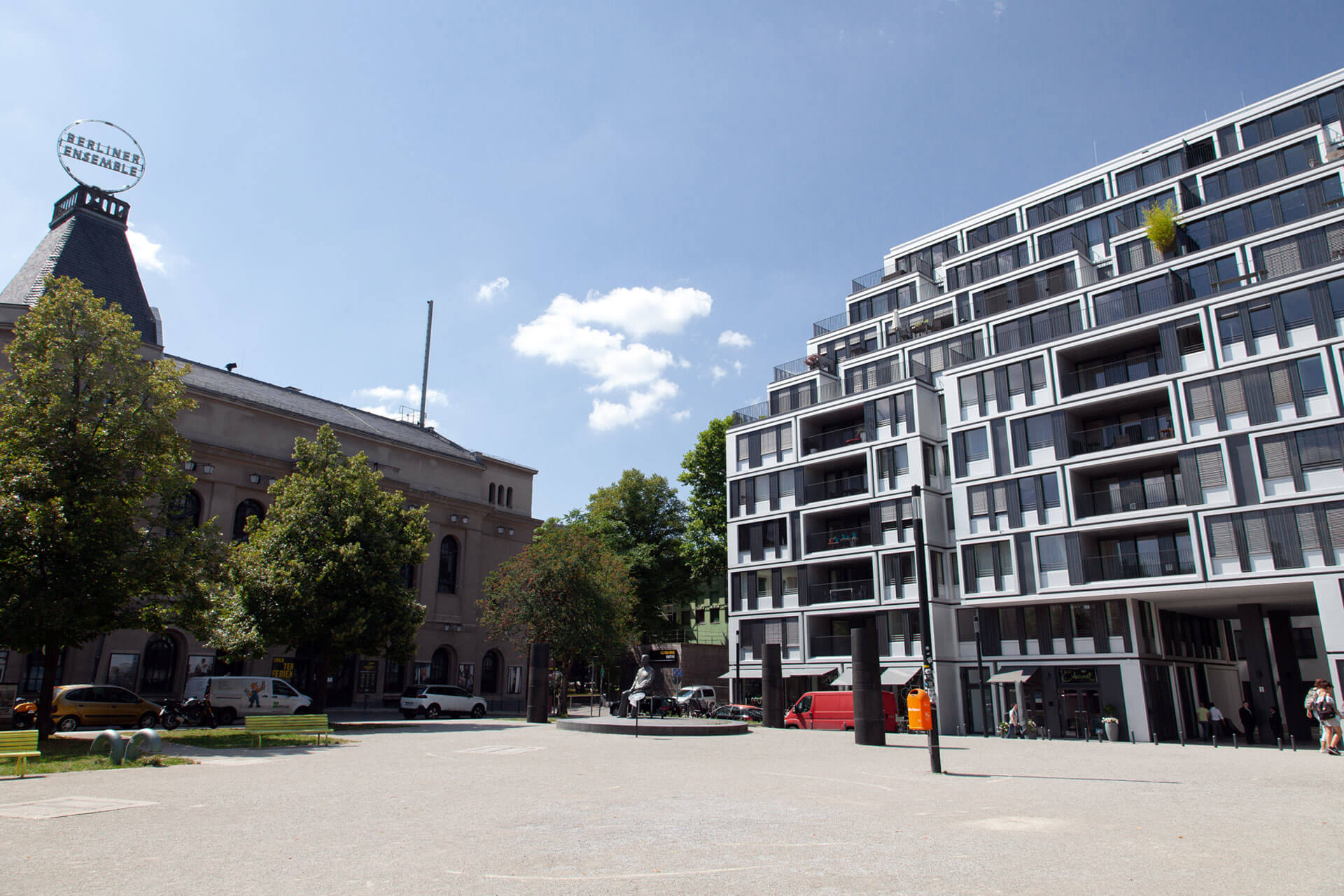 muenchen-sotheby-international-realty-yoo-design-apartment-berlin-exterieur-setl