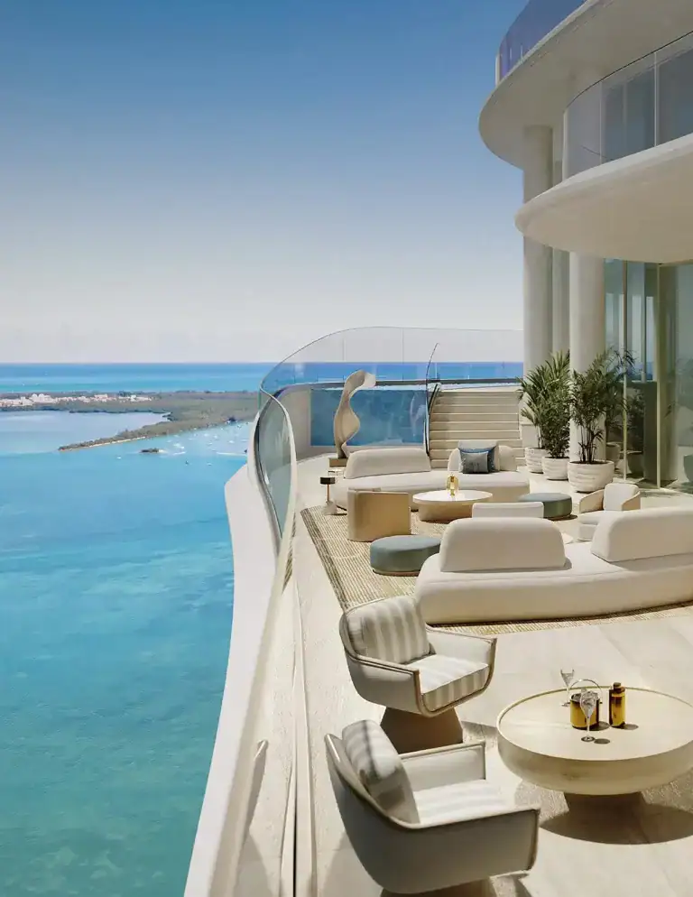 Sotheby's: Mid-Year Luxury Outlook 2024