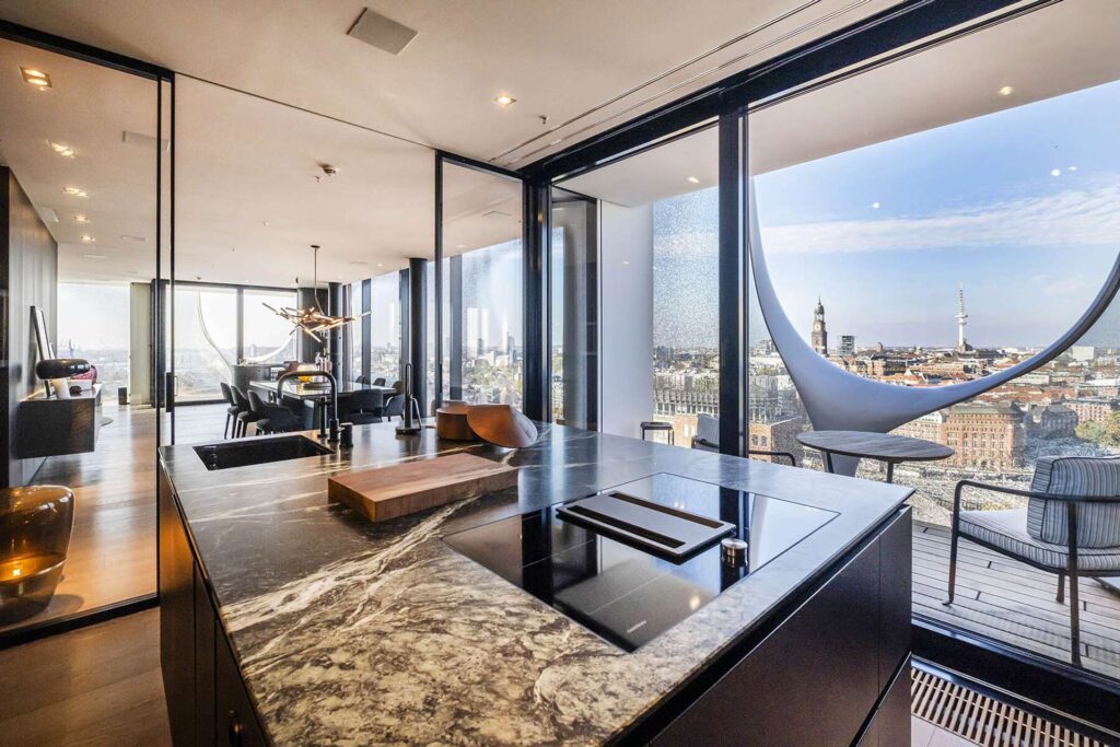 Sensationelle Traumwohnung_Elbphilharmonie Hamburg_Kauf_DSF2939