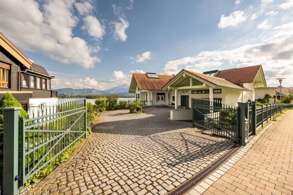 Haus_2