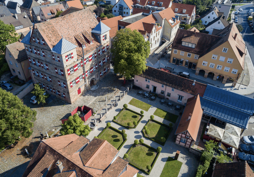 Drohnenansicht2