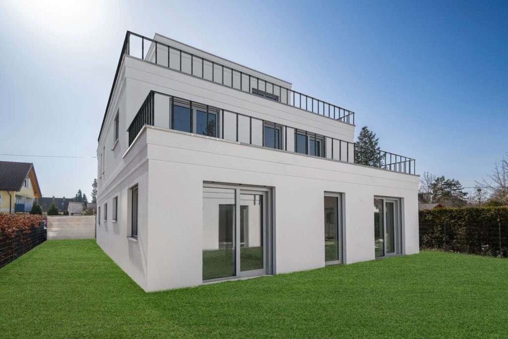 Baufortschritt_VISUALISIERUNG