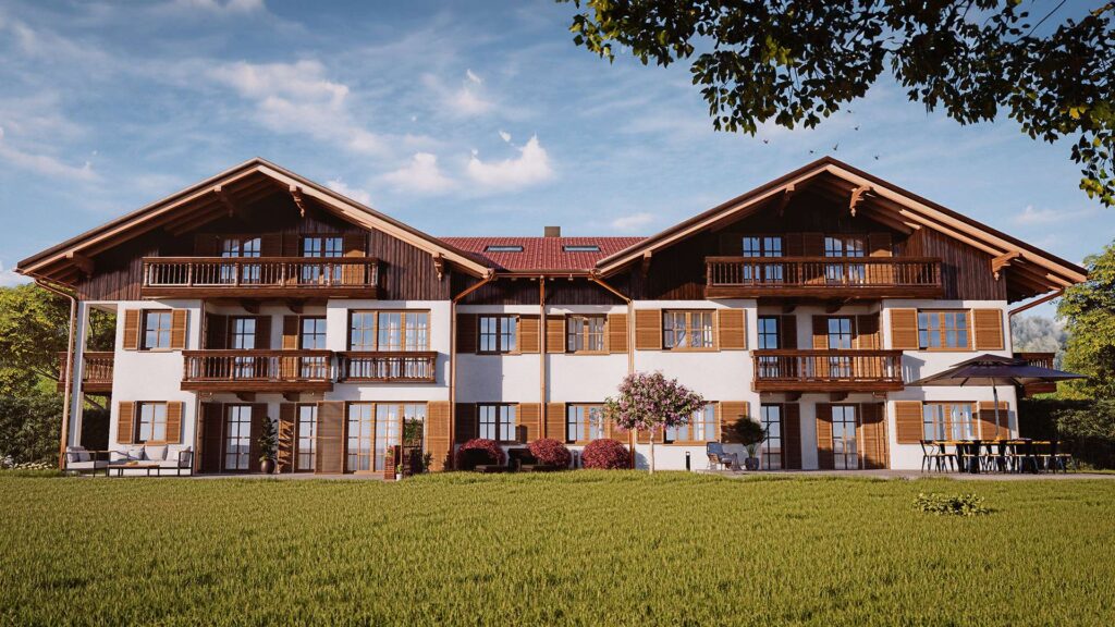 Tegernsee_Rendering_R1_Westansicht (1)