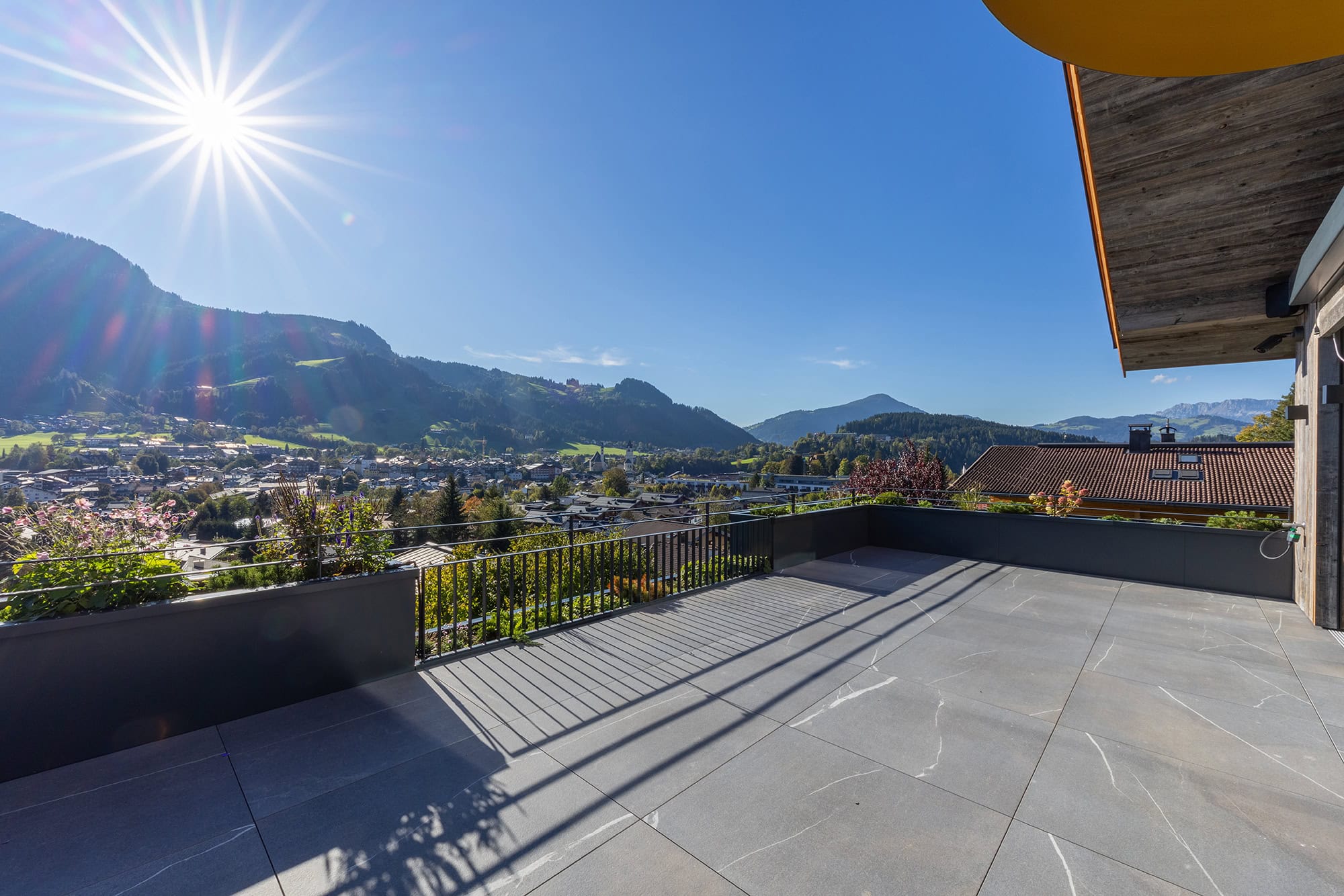Villa_Kitzbuehel_Streif