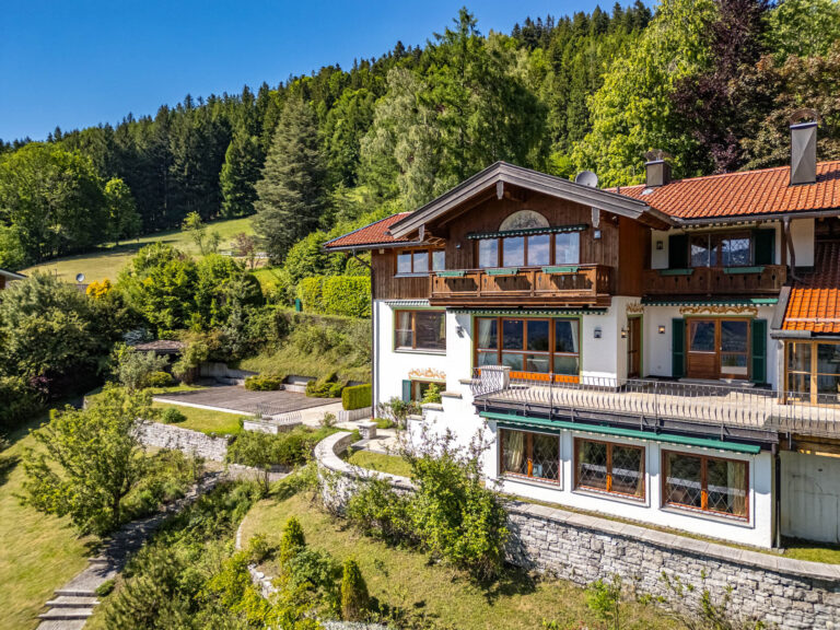 Ansicht_Tegernsee_Villa