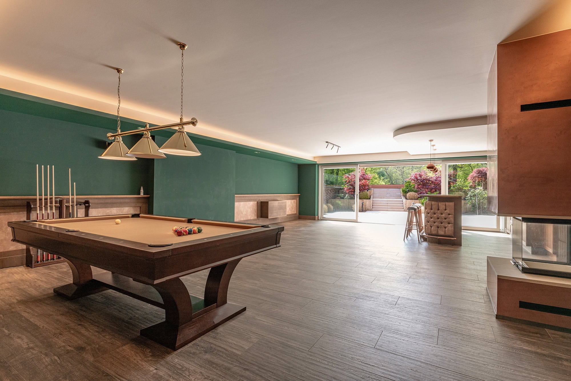 Hamburg_Villa_Billiard