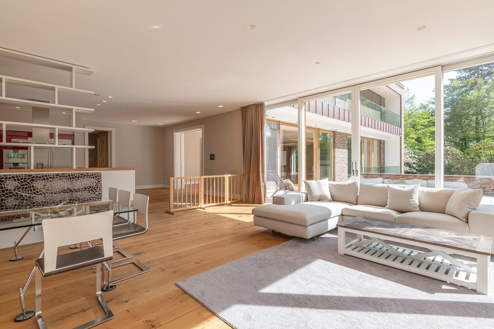 Hamburg_Villa_Wohnzimmer