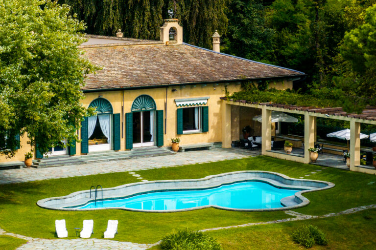 Immodrone_Sothebys_Barasso_06