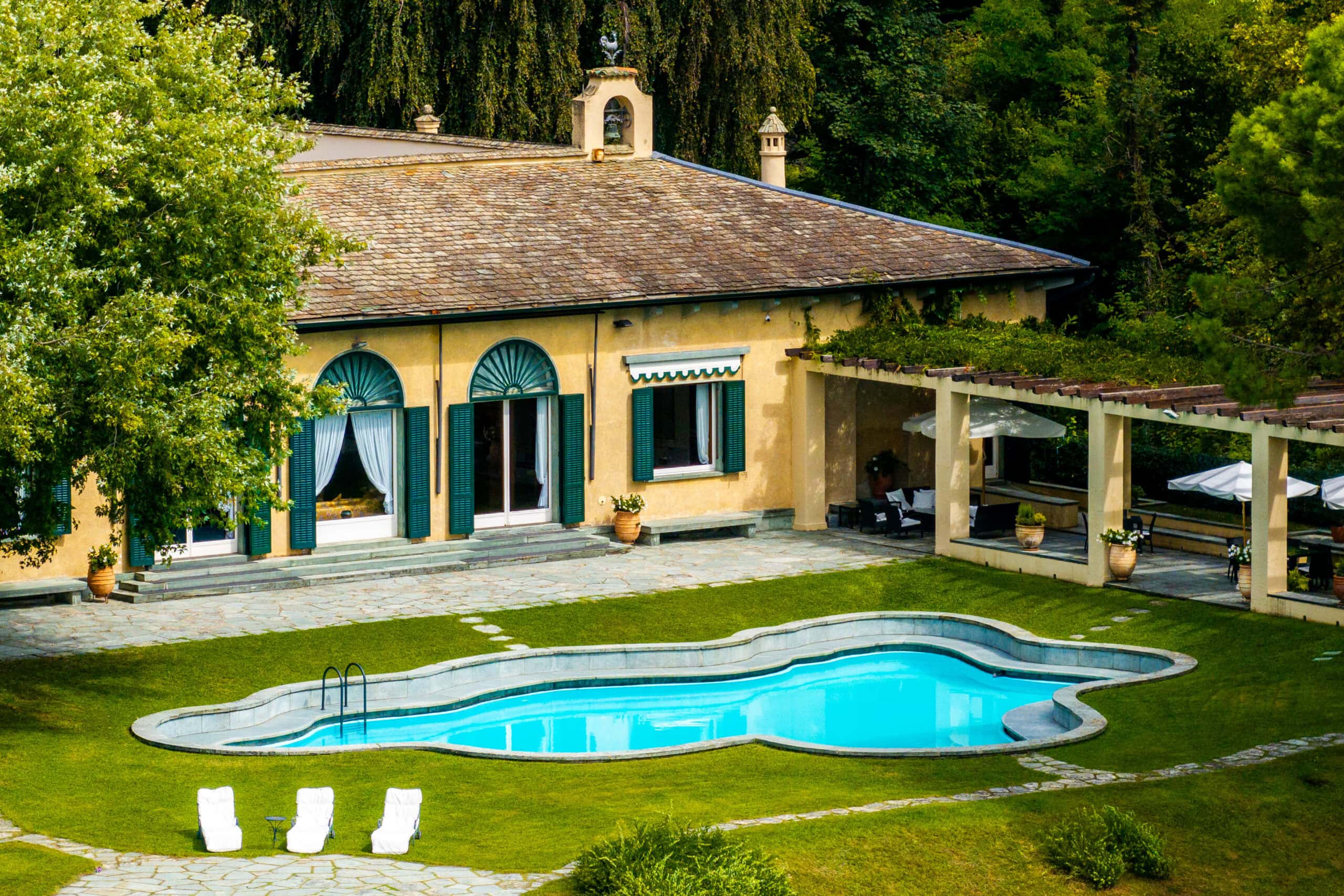 Immodrone_Sothebys_Barasso_06