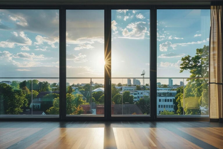 Nr20-Steigende-Zinsen-Immobilien-News