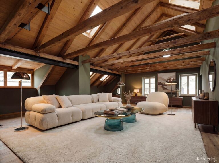 Wohnzimmer_Classicon_Bell