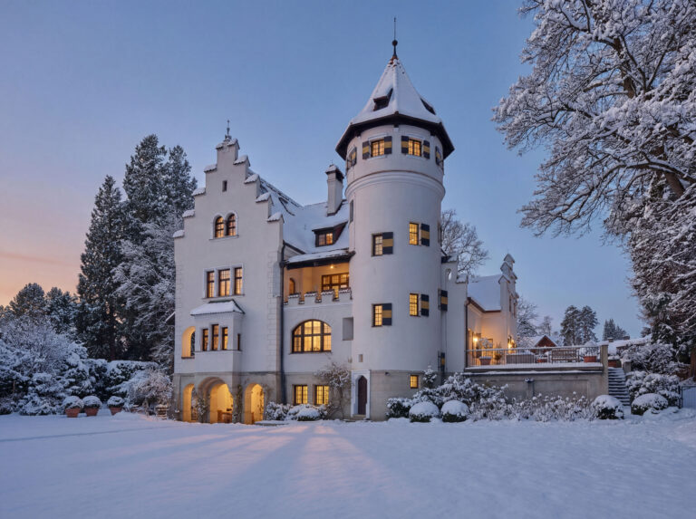 Gartenperspektive_Winter