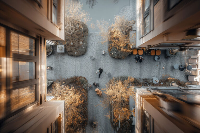 Teamplay-News-24022026