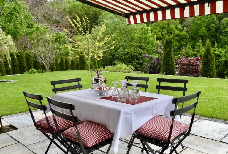 Franz Joseph Terrasse Süd DSC03115