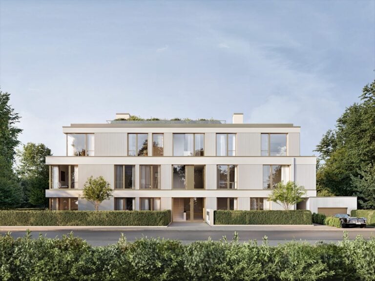 Oblik3D_EDITION SB25_Aussen_01_Ansicht Ost_H-I-M Villenbau GmbH