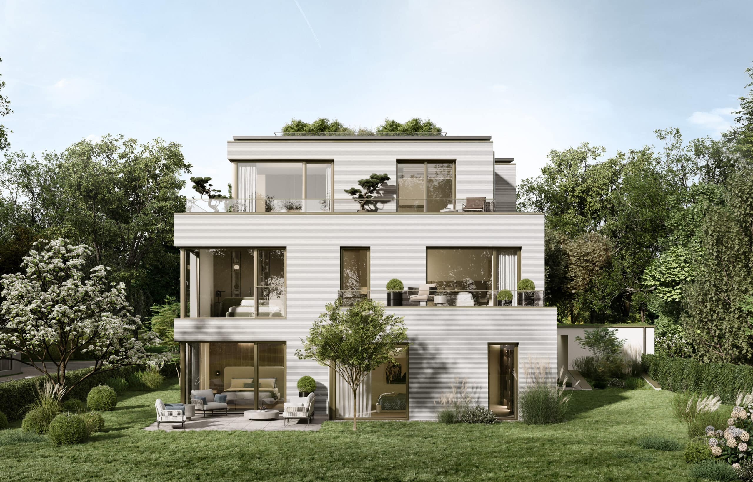 7033_Exterior_Ost.jpg