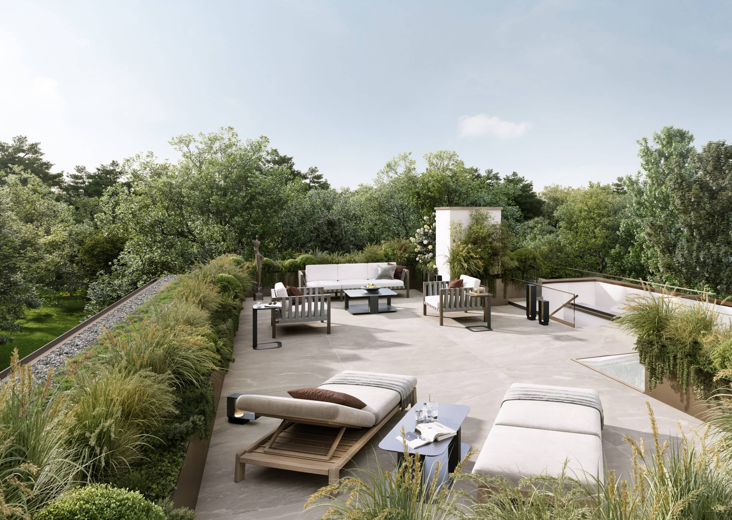 Exterior_RoofTop.jpg