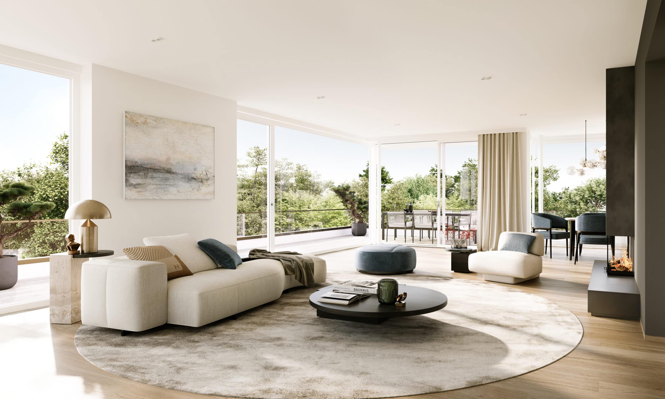 Interior_Wohn-Esszimmer.jpg