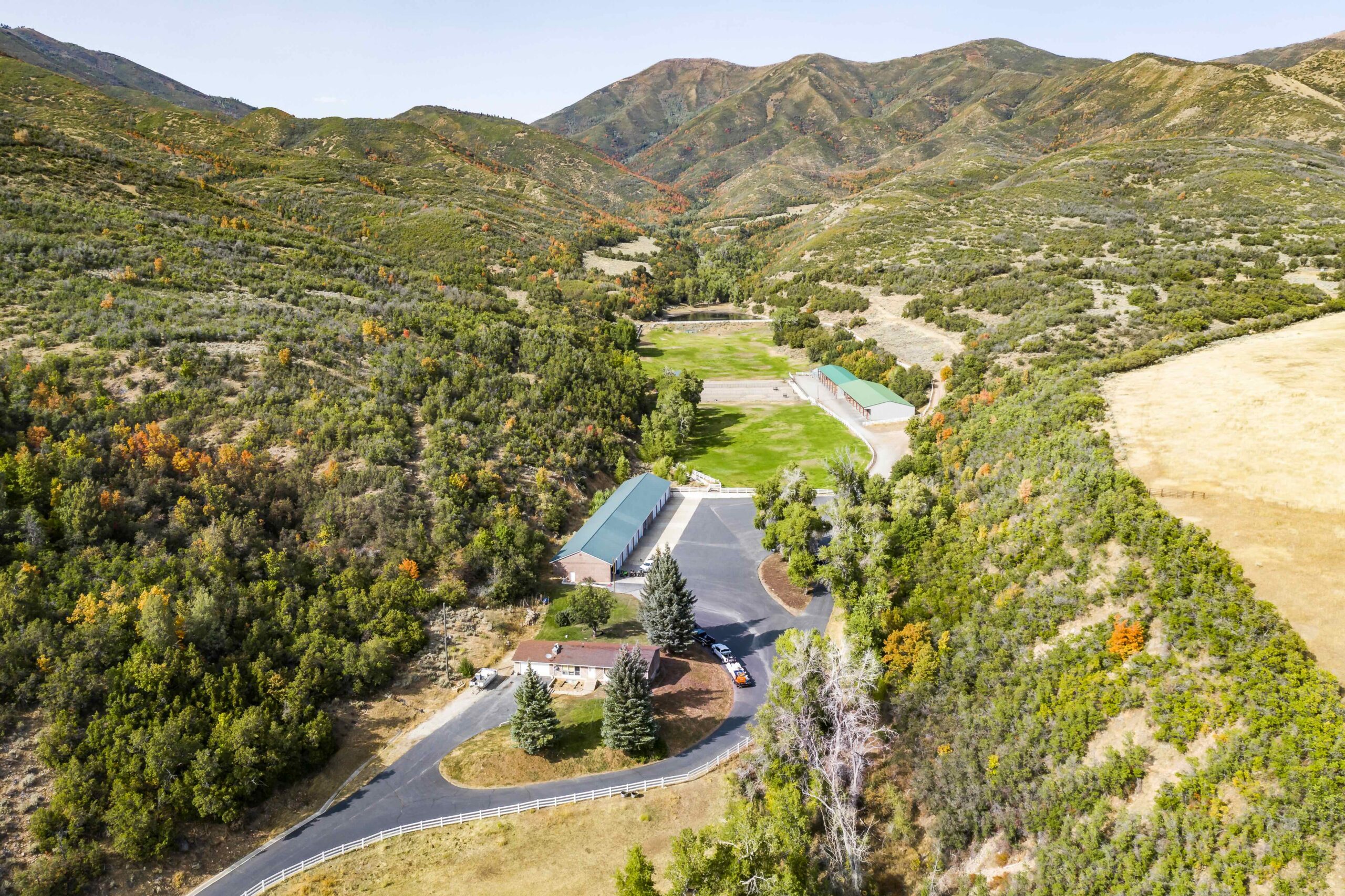 21-533nLeftForkHobbleCreekCanyonA21