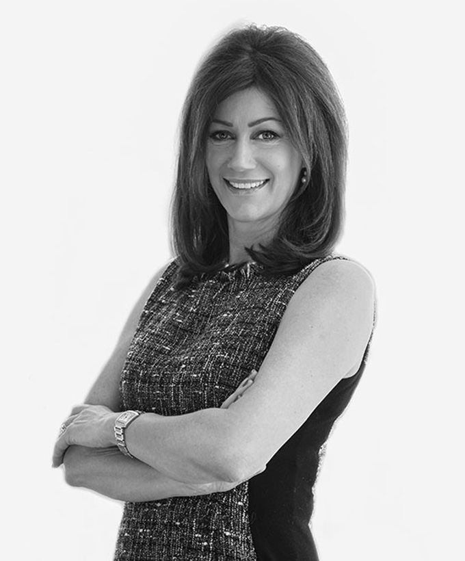 Sothebys International Realty München - Brigitte Landwehr Sothebys International Realty München - Brigitte Landwehr