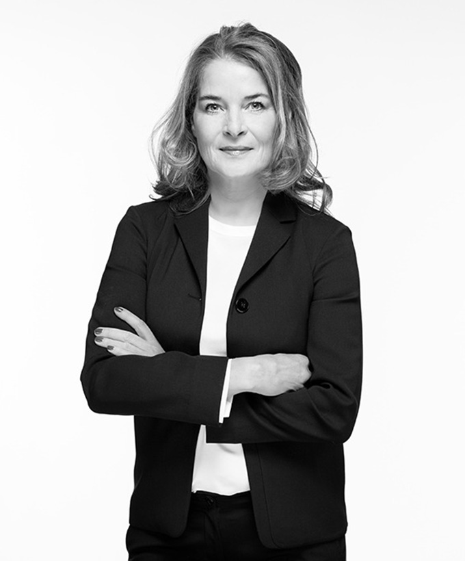 Sothebys International Realty München - Claudia Schönrock Sothebys International Realty München - Claudia Schönrock