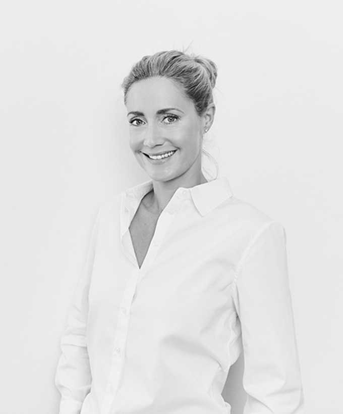 Sothebys International Realty München - Nina Reincke