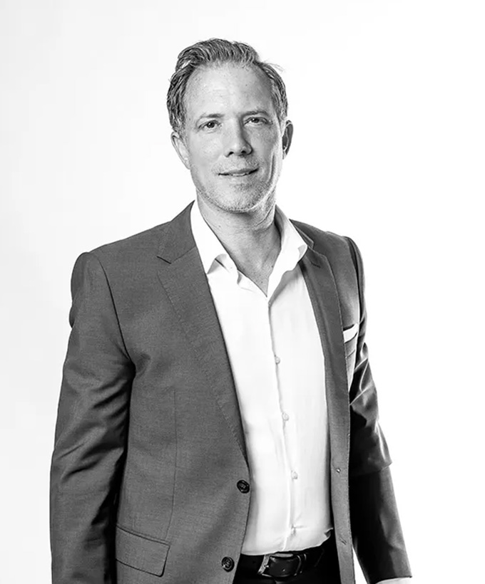 Sothebys International Realty München - Oliver Stockhecke Sothebys International Realty München - Oliver Stockhecke