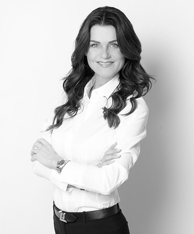 Sothebys International Realty München - Pamela Dreisbach Sothebys International Realty München - Pamela Dreisbach